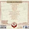 Le Temps du Télégramme – Image 2