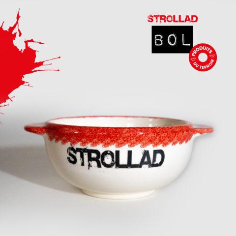 Le Bol